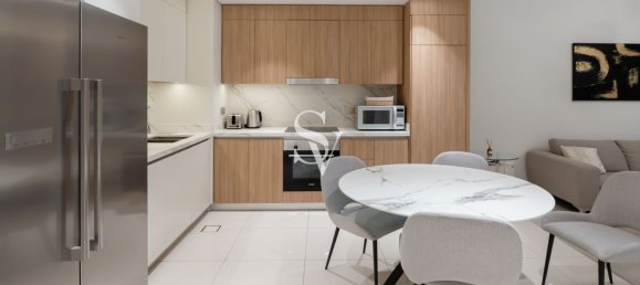 2 Schlafzimmer Wohnung in Dubai Harbour, UAE, Nr. 185921 28