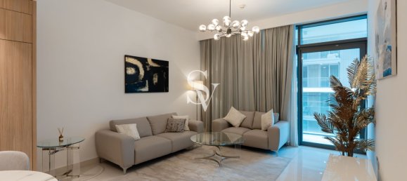 2 Schlafzimmer Wohnung in Dubai Harbour, UAE, Nr. 185921 25