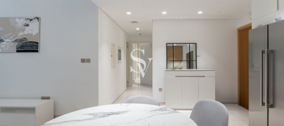 2 Schlafzimmer Wohnung in Dubai Harbour, UAE, Nr. 185921 19