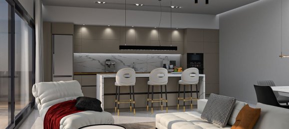 3 غرف نوم عقار تجاري في Kavala, Greece رقم 52492 6