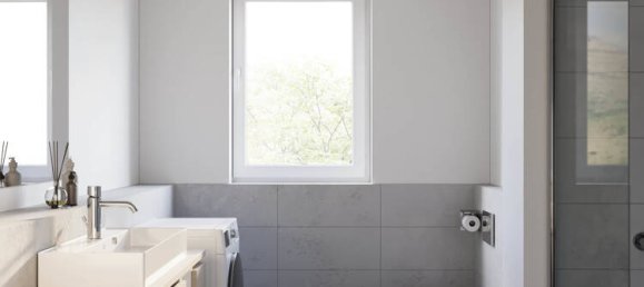 Apartamento de 1 dormitorio en Dillingen an der Donau, Germany No. 158465 6