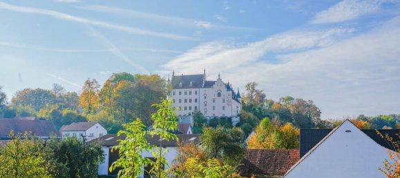 Apartamento de 1 dormitorio en Dillingen an der Donau, Germany No. 158465 8