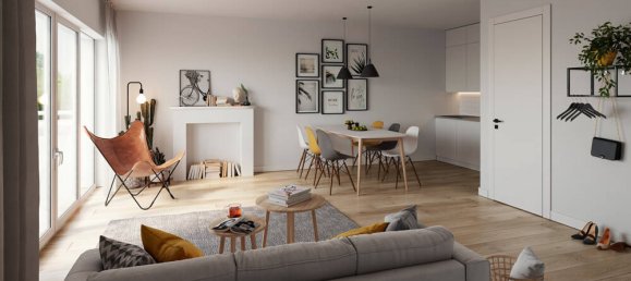 Apartamento de 1 dormitorio en Dillingen an der Donau, Germany No. 158465 4