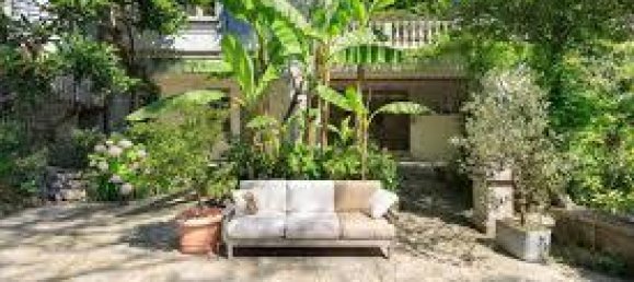 18 rooms Villa in Dizzasco, Italy No. 13763 6