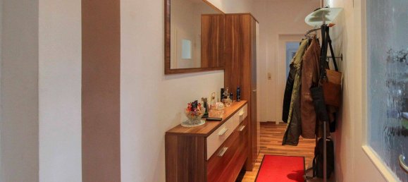 1 bedroom Apartment in Leipzig, Germany No. 332033 10