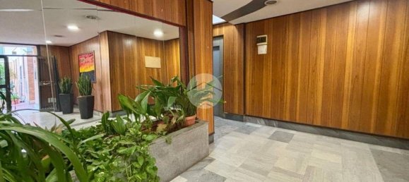 Квартира с 1 спальней в Рим, Италия № 273661 29