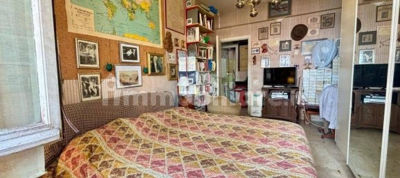 Квартира с 1 спальней в Рим, Италия № 273661 19