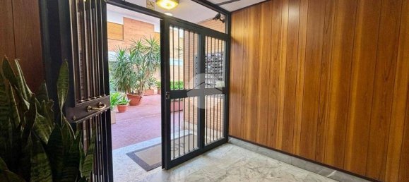 Квартира с 1 спальней в Рим, Италия № 273661 28