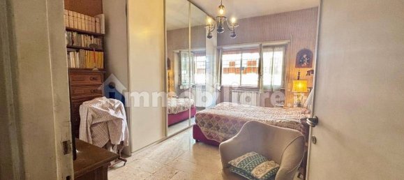 Квартира с 1 спальней в Рим, Италия № 273661 18