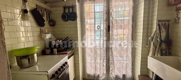 Квартира с 1 спальней в Рим, Италия № 273661 15