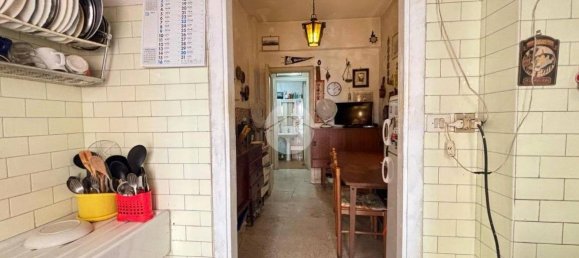 Квартира с 1 спальней в Рим, Италия № 273661 16