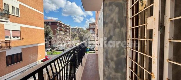 Квартира с 1 спальней в Рим, Италия № 273661 26