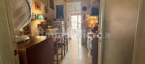 Квартира с 1 спальней в Рим, Италия № 273661 13