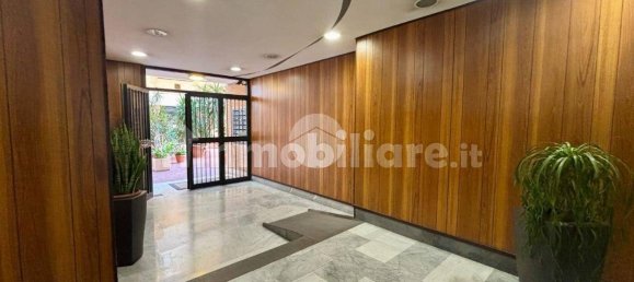 Квартира с 1 спальней в Рим, Италия № 273661 27