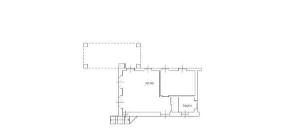 4 bedrooms House in Monforte d'Alba, Italy No. 127351 31