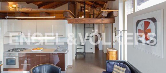 4 bedrooms House in Monforte d'Alba, Italy No. 127351 14