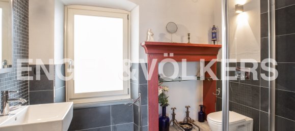 4 bedrooms House in Monforte d'Alba, Italy No. 127351 25