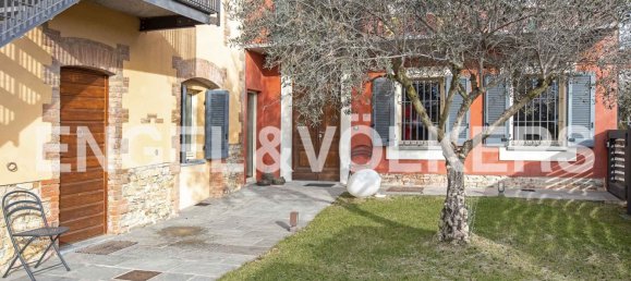 4 bedrooms House in Monforte d'Alba, Italy No. 127351 11