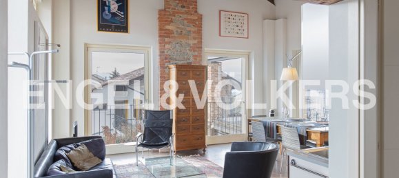 4 bedrooms House in Monforte d'Alba, Italy No. 127351 16