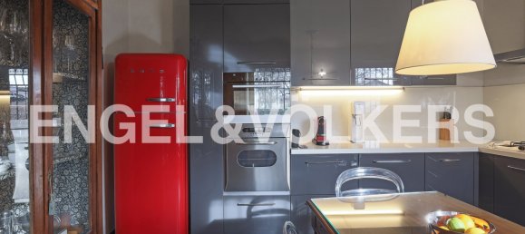 4 bedrooms House in Monforte d'Alba, Italy No. 127351 20