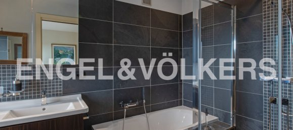 4 bedrooms House in Monforte d'Alba, Italy No. 127351 28