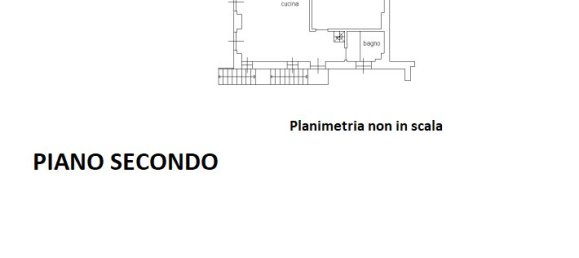 4 bedrooms House in Monforte d'Alba, Italy No. 127351 32