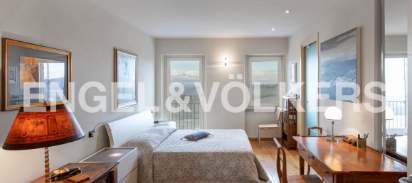 4 bedrooms House in Monforte d'Alba, Italy No. 127351 27