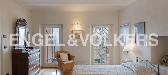 4 bedrooms House in Monforte d'Alba, Italy No. 127351 26