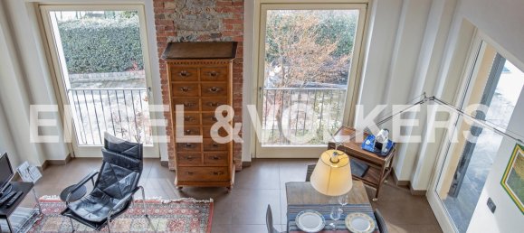 4 bedrooms House in Monforte d'Alba, Italy No. 127351 17