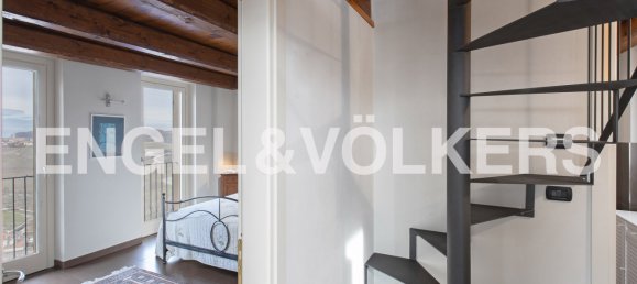 4 bedrooms House in Monforte d'Alba, Italy No. 127351 13