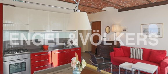 4 bedrooms House in Monforte d'Alba, Italy No. 127351 5