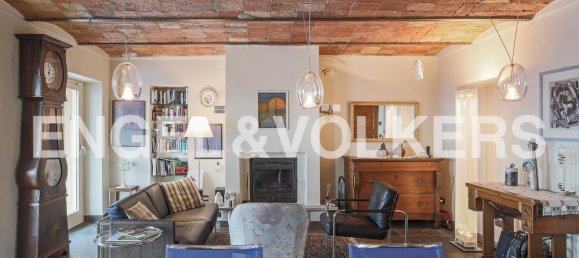 4 bedrooms House in Monforte d'Alba, Italy No. 127351 22