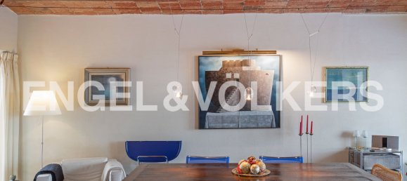 4 bedrooms House in Monforte d'Alba, Italy No. 127351 23