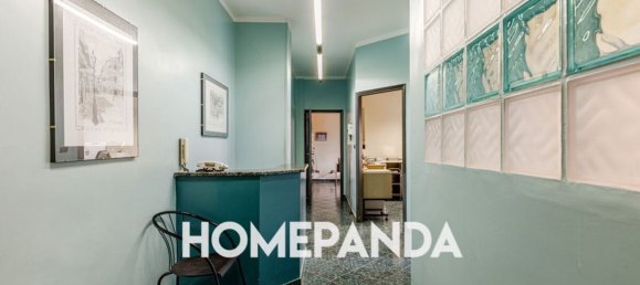 3 rooms Apartment in Nizza Monferrato, Italy No. 124332 4