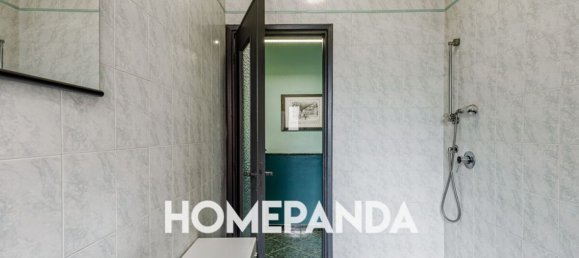 3 rooms Apartment in Nizza Monferrato, Italy No. 124332 18