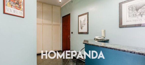 3 rooms Apartment in Nizza Monferrato, Italy No. 124332 7