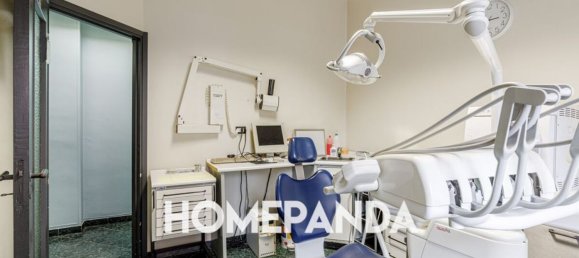 3 rooms Apartment in Nizza Monferrato, Italy No. 124332 13