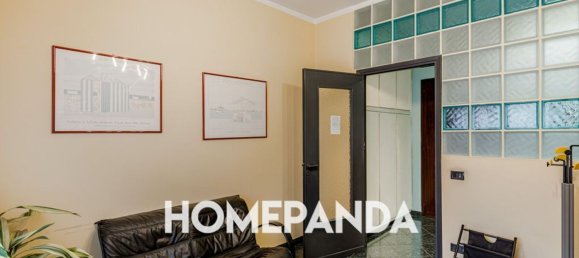 3 rooms Apartment in Nizza Monferrato, Italy No. 124332 10