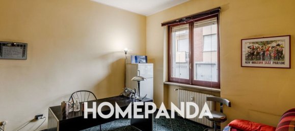 3 rooms Apartment in Nizza Monferrato, Italy No. 124332 14