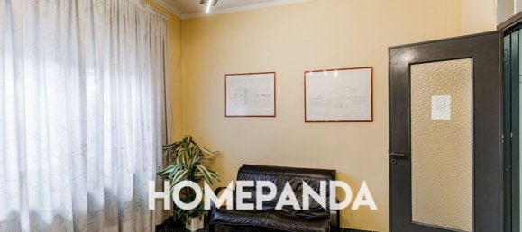 3 rooms Apartment in Nizza Monferrato, Italy No. 124332 9
