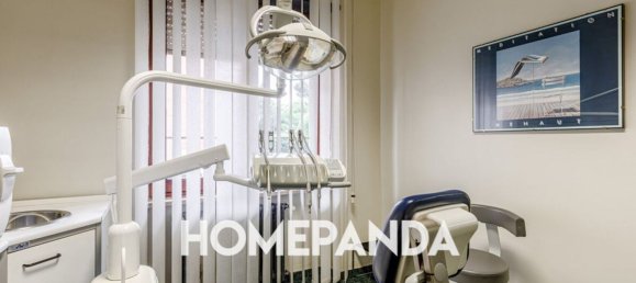 3 rooms Apartment in Nizza Monferrato, Italy No. 124332 12