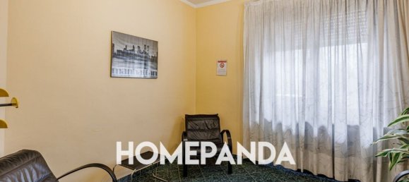 3 rooms Apartment in Nizza Monferrato, Italy No. 124332 8