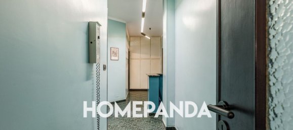 3 rooms Apartment in Nizza Monferrato, Italy No. 124332 6