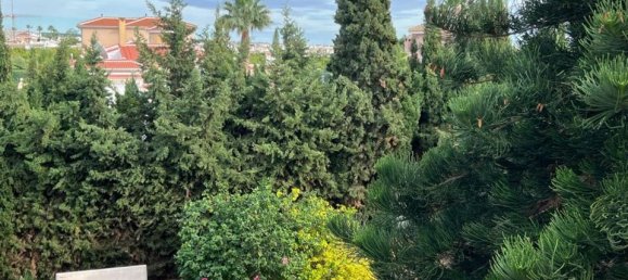 6 bedrooms Villa in Ciudad Quesada, Spain No. 184776 39