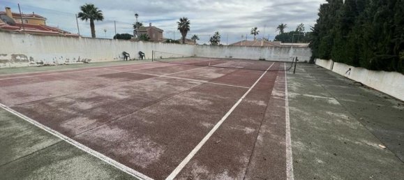 6 bedrooms Villa in Ciudad Quesada, Spain No. 184776 42