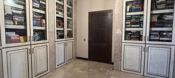 6 bedrooms Villa in Ciudad Quesada, Spain No. 184776 27