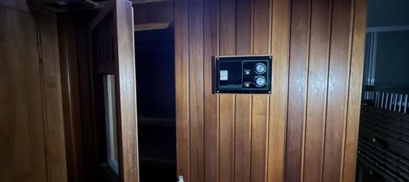 6 bedrooms Villa in Ciudad Quesada, Spain No. 184776 41