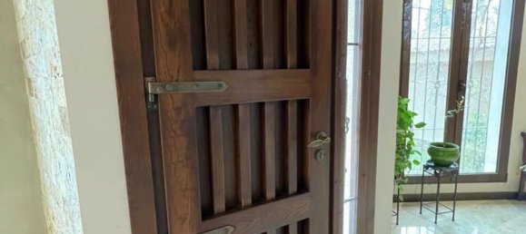 6 bedrooms Villa in Ciudad Quesada, Spain No. 184776 11