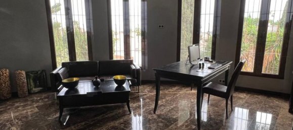 6 bedrooms Villa in Ciudad Quesada, Spain No. 184776 34