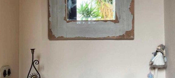 6 bedrooms Villa in Ciudad Quesada, Spain No. 184776 12